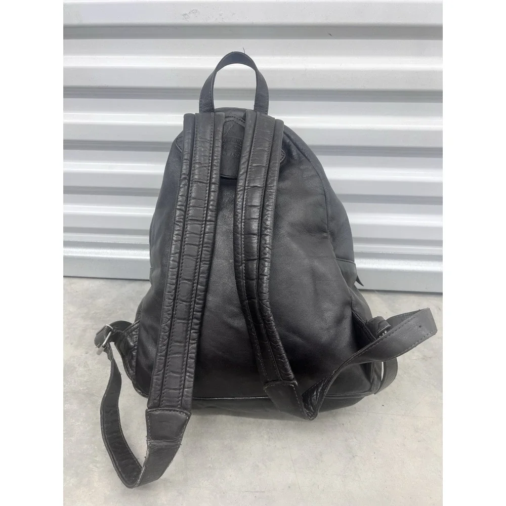 Chevignon backpack unisex